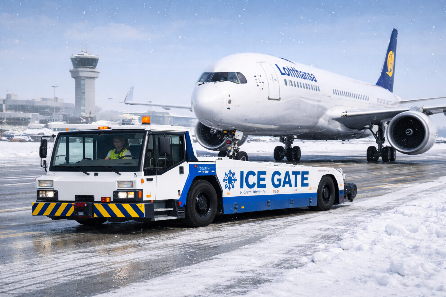 ICEGATE tender and AD code registration