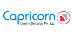 Authorized Partner 1